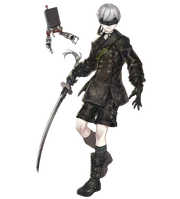 9S