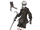 9S