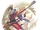Kilik