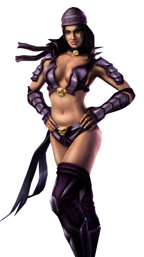 Li Mei The United Organization Toons Heroes Wiki Fandom