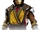 Scorpion (Mortal Kombat)