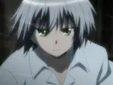 Kiri Haimura