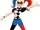 Harley Quinn (DC Super Hero Girls)
