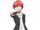 Karma Akabane