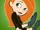 Kim Possible