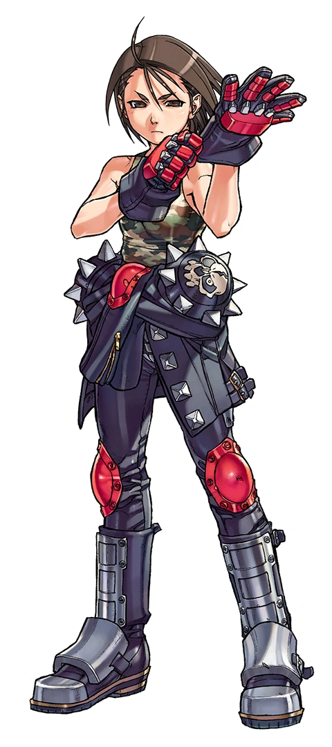 Сакура rival schools. Rival characters. Rival schools 2 project justice. King of fighters dreamcast. Rival schools.