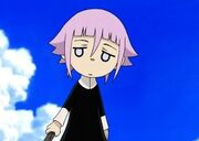 Crona