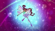 Sirenix