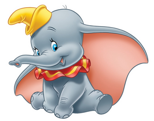 Dumbo