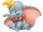 Dumbo