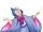 Fairy Godmother