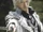 Jinga Mikage