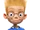 Lewis Robinson