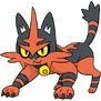 Torracat