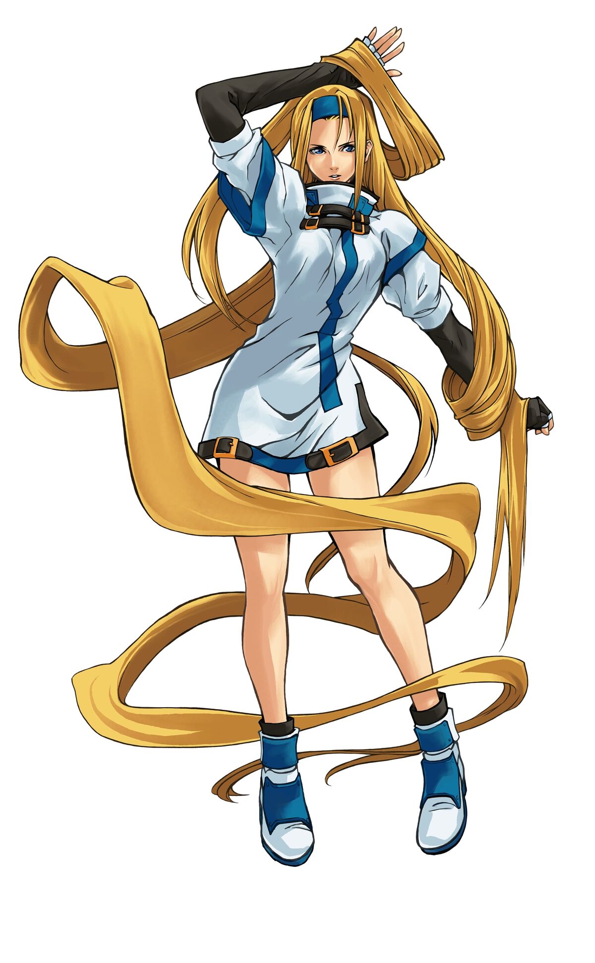 millia-rage-the-united-organization-toons-heroes-wiki-fandom