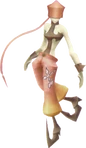 Dancer KHII.png (40 KB) Dancer