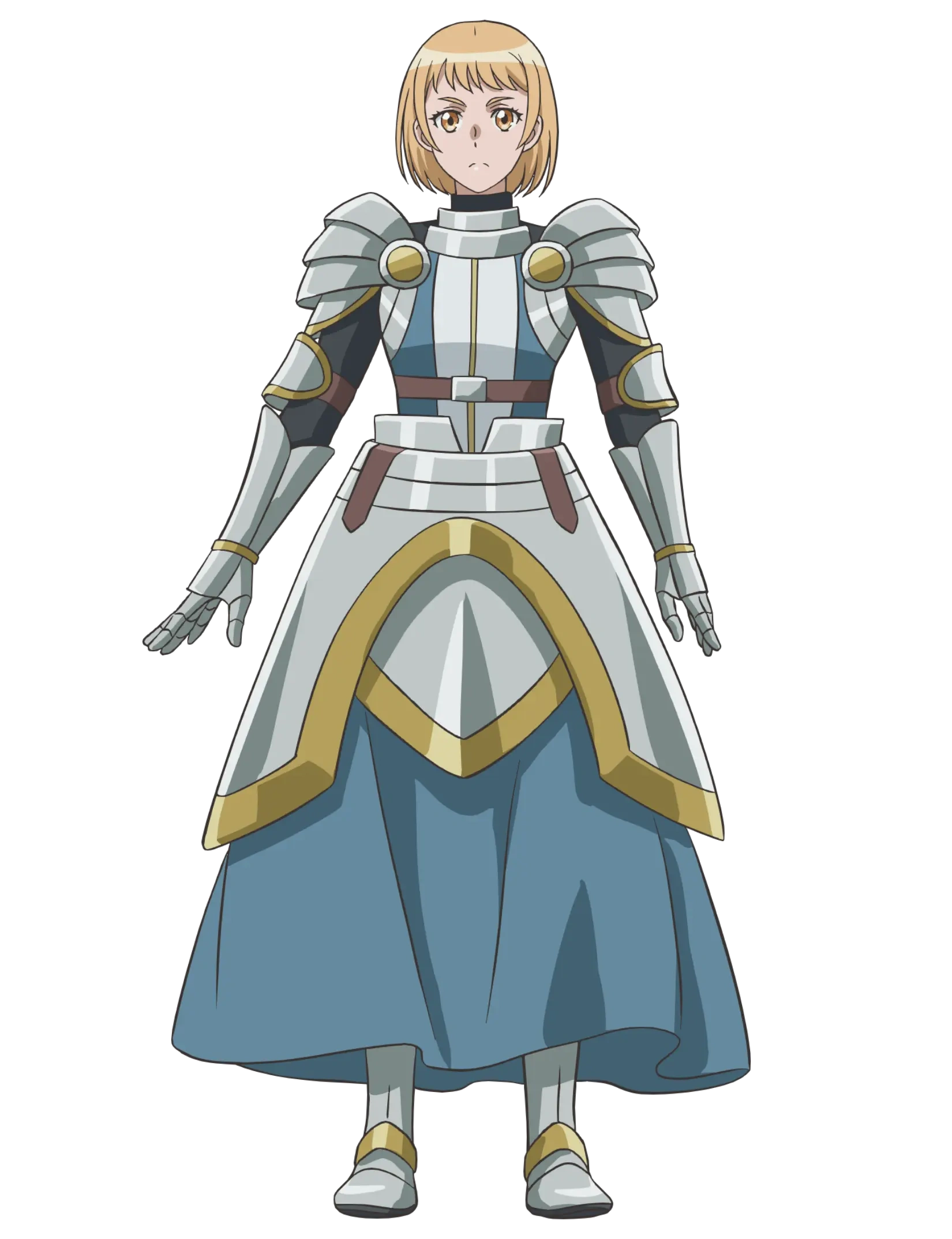 GRENA Silent Verdure グレナ サイレント・ヴァーダー GRENA サイレント ヴァーダー