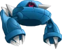 Metang