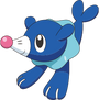 Popplio