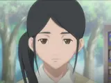 Yuna Serizawa