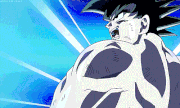 Kamehameha (Goku).gif