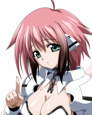 givenchy nude slides