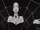 Arachne Gorgon