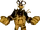 Brute Boris