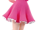 Romi
