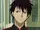 Shinichiro Tokizane