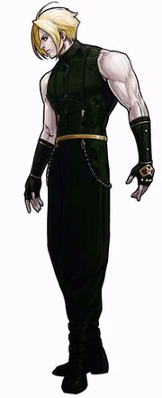 Adelheid