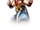 Jago