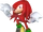 Knuckles the Echidna