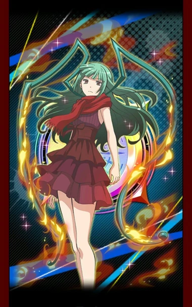 Kayano 5 stars