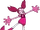 Spinel