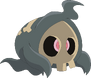 Duskull