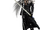 Sephiroth