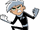 Danny Phantom