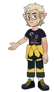 HunterTOH.png