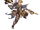 Vane