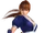 Kasumi