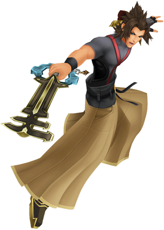 Terra-kingdom-hearts-terra-29179688-400-560.png
