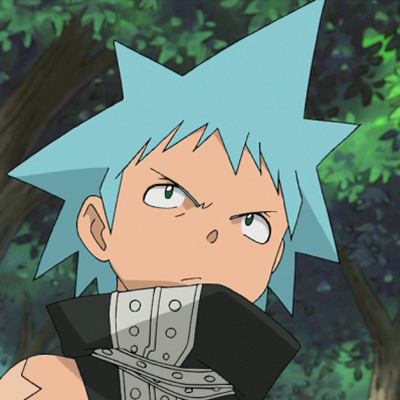 Soul Eater: 10 Things You Didn't Know About Black Star