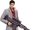 Kazuma Kiryu