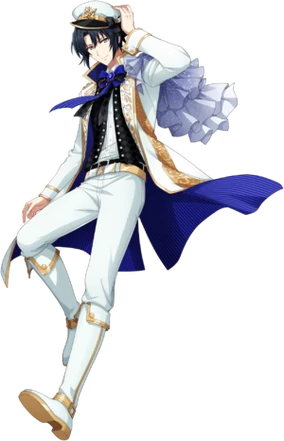 284?cb=20240724041255