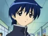 Yukinari Sasaki