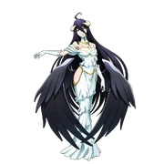 Albedo