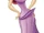 Megara