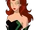 Poison Ivy