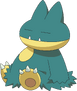 Munchlax